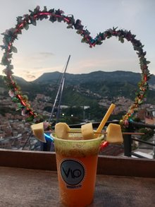 Mirador VIP C13