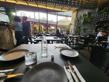 MIYO INFINITY SUSHI