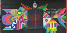 Moca Experiencia