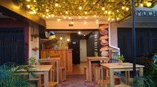 Mochima Bistro