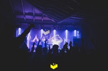 MODERNA CLUB