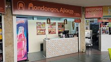 Mondongos Ajiacos y Algo Más