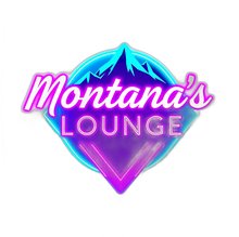 Montana's Lounge