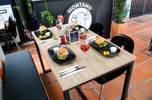 Montano Guatapé