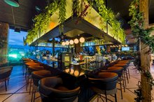Montre Bar