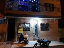 Morcilla Típica Envigadeña - Tulio Recomienda