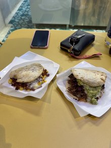 Mucharepa El Poblado