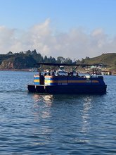 Muelle Nicele