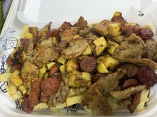 Muérdelo rico