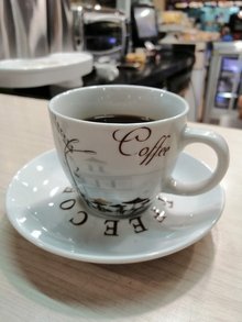 MUG momentos de cafe
