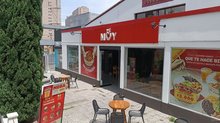 MUY Envigado