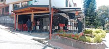 MYL Delicias
