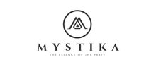 MYSTIKA CLUB