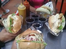 Naruto Santander