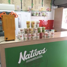 Nativos Itagüí