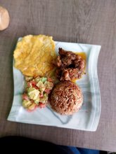 NAUSMIC DELICIAS