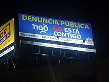 Negocios & Negocios