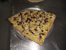 Nelsy Pizza