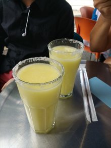 New Delicious
