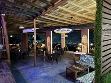 New Mahalo Envigado