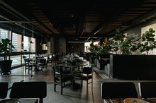 NIKU MEDELLÍN