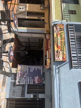 Nissi Pizza Belén