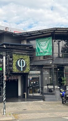 NOIA CLUB MEDELLÍN