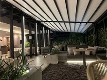 Nomade Restaurante Medellin