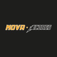NOVA LICORES