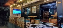 NUESTRO BAR
