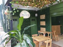 Nüss