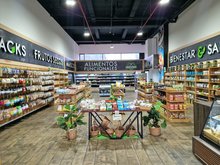 Nutrilight Lemont