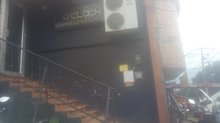 O`clock disco