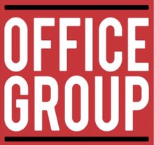 Office Group