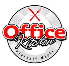 Office Kitchen