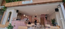 Ojalá Brunch