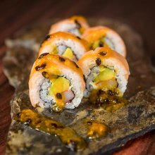 okinawa sushi