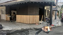 OLLITAS RESTAURANTE