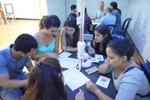 OLSA Certified Spanish School