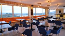 Orégano Restaurante Bar - Guatapé