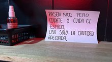 Orgasmo oficial