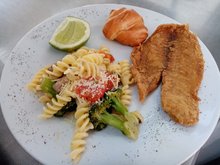 Orígenes Tradiciones Gastronómicas