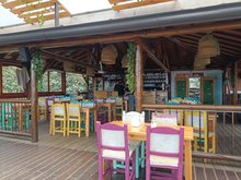 Oskars Campestre