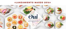 Oui Gastronomia Francesa