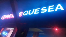 Pa las que sea