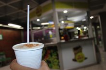 Pa'l Norte Cafe