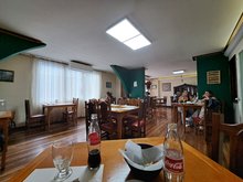 Palazzetto D´Italia Ristorante