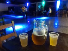 Palko Discoteca