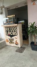 Pa'loslocos