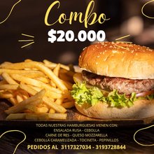 Pames amor en cada bocado